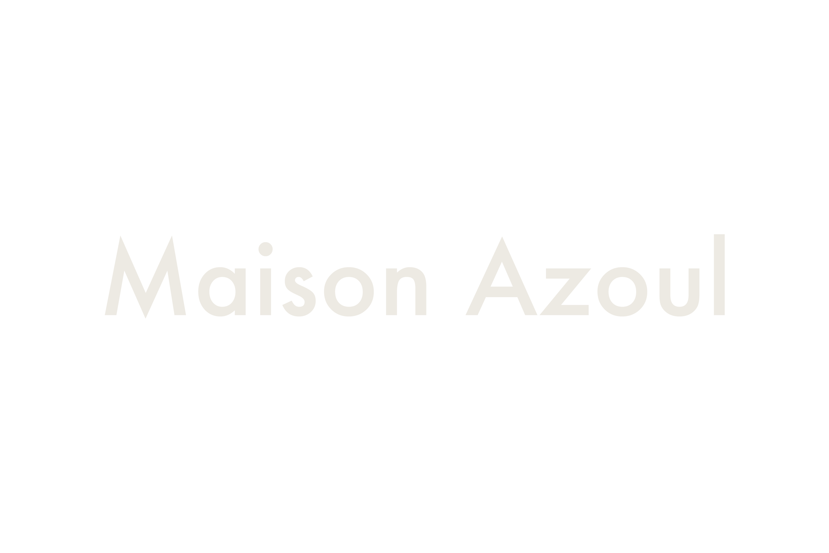 maison-azoul.com